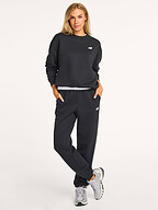 New Balance | Sweaters and Cardigans | Sweaters and hoodies
