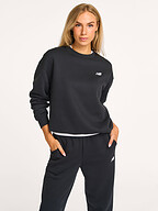 New Balance | Sweaters and Cardigans | Sweaters and hoodies