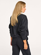New Balance | Sweaters and Cardigans | Sweaters and hoodies