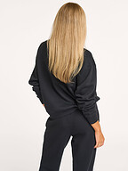 New Balance | Sweaters and Cardigans | Sweaters and hoodies