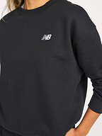 New Balance | Sweaters and Cardigans | Sweaters and hoodies