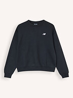 New Balance | Sweaters and Cardigans | Sweaters and hoodies