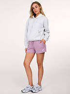 New Balance | Sweaters and Cardigans | Sweaters and hoodies