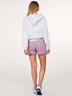 New Balance | Sweaters and Cardigans | Sweaters and hoodies