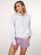 New Balance | Sweaters and Cardigans | Sweaters and hoodies