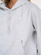 New Balance | Sweaters and Cardigans | Sweaters and hoodies