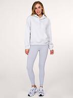 New Balance | Sweaters and Cardigans | Sweaters and hoodies