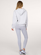 New Balance | Sweaters and Cardigans | Sweaters and hoodies