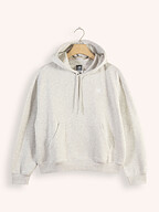 New Balance | Sweaters and Cardigans | Sweaters and hoodies