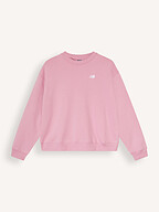 New Balance | Truien en Vesten | Sweaters en hoodies
