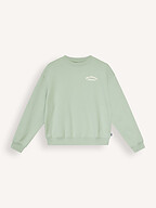 New Balance | Sweaters and Cardigans | Sweaters and hoodies