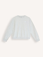New Balance | Truien en Vesten | Sweaters en hoodies