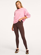 New Balance | Truien en Vesten | Sweaters en hoodies