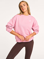 New Balance | Truien en Vesten | Sweaters en hoodies
