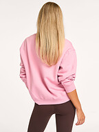 New Balance | Truien en Vesten | Sweaters en hoodies