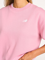 New Balance | Truien en Vesten | Sweaters en hoodies