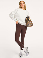 New Balance | Truien en Vesten | Sweaters en hoodies
