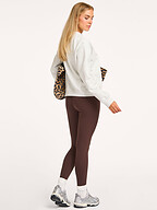 New Balance | Truien en Vesten | Sweaters en hoodies