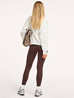 New Balance | Truien en Vesten | Sweaters en hoodies