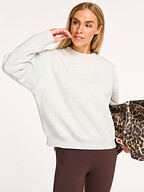 New Balance | Truien en Vesten | Sweaters en hoodies
