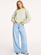New Balance | Sweaters and Cardigans | Sweaters and hoodies
