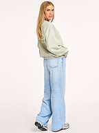New Balance | Sweaters and Cardigans | Sweaters and hoodies