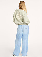 New Balance | Sweaters and Cardigans | Sweaters and hoodies