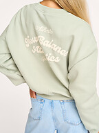 New Balance | Sweaters and Cardigans | Sweaters and hoodies