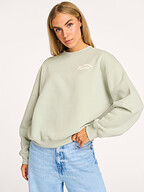 New Balance | Sweaters and Cardigans | Sweaters and hoodies