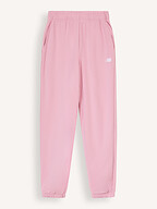 New Balance | Broeken en Jumpsuits | Joggingbroeken