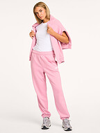 New Balance | Broeken en Jumpsuits | Joggingbroeken