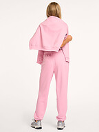 New Balance | Broeken en Jumpsuits | Joggingbroeken