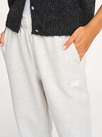 New Balance | Broeken en Jumpsuits | Joggingbroeken