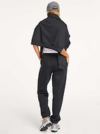New Balance | Broeken en Jumpsuits | Joggingbroeken