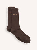 NN.07 | Accessoires | Beenmode