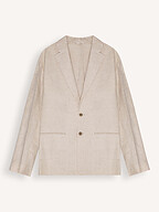NN.07 | Blazers and Jackets | Blazers