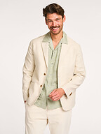 NN.07 | Blazers and Jackets | Blazers