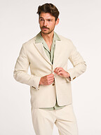 NN.07 | Blazers and Jackets | Blazers