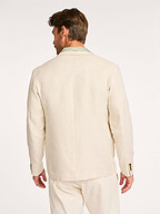 NN.07 | Blazers and Jackets | Blazers