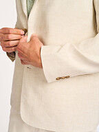 NN.07 | Blazers and Jackets | Blazers