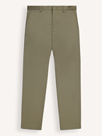 NN.07 | Trousers | Trousers