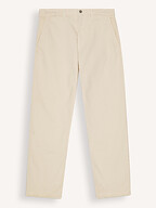 NN.07 | Trousers | Trousers