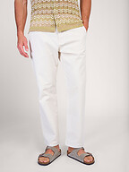 NN.07 | Trousers | Trousers