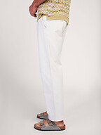 NN.07 | Trousers | Trousers
