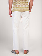 NN.07 | Trousers | Trousers