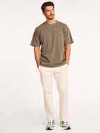 Closed | T-shirts and Polo's | T-shirts