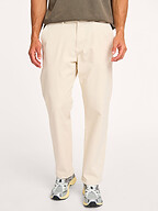 NN.07 | Trousers | Trousers
