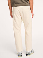 NN.07 | Trousers | Trousers