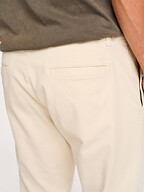 NN.07 | Trousers | Trousers