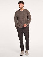 NN.07 | Sweaters and Cardigans | Jumpers